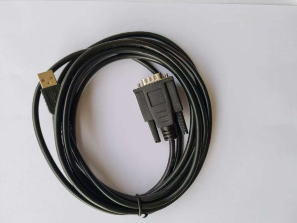 Caterpillar CAT Communication Adapter 3 Control Group (478-0235) High quality - Image 3
