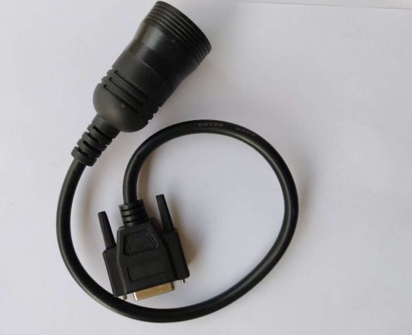 Caterpillar CAT Communication Adapter 3 Control Group (478-0235) High quality - Image 4