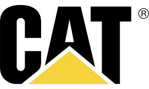 Caterpillar Machine Heating System Troubleshooting and Troubleshooting