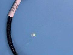 Cummings 3637075 wiring harness for QSK60 （OEM High quality）