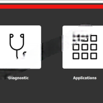 2024 Deutz SerDia 4.0 SerDia2010 14.1.9.3 Highest Level 6 Diagnostic Software - Image 3