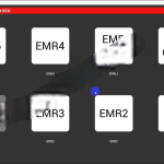 2024 Deutz SerDia 4.0 SerDia2010 14.1.9.3 Highest Level 6 Diagnostic Software - Image 6