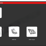 2024 Deutz SerDia 4.0 SerDia2010 14.1.9.3 Highest Level 6 Diagnostic Software - Image 7