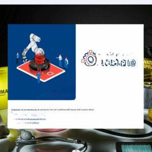 11.2022 BOMAG EPC Parts Catalog Download and Installation Service