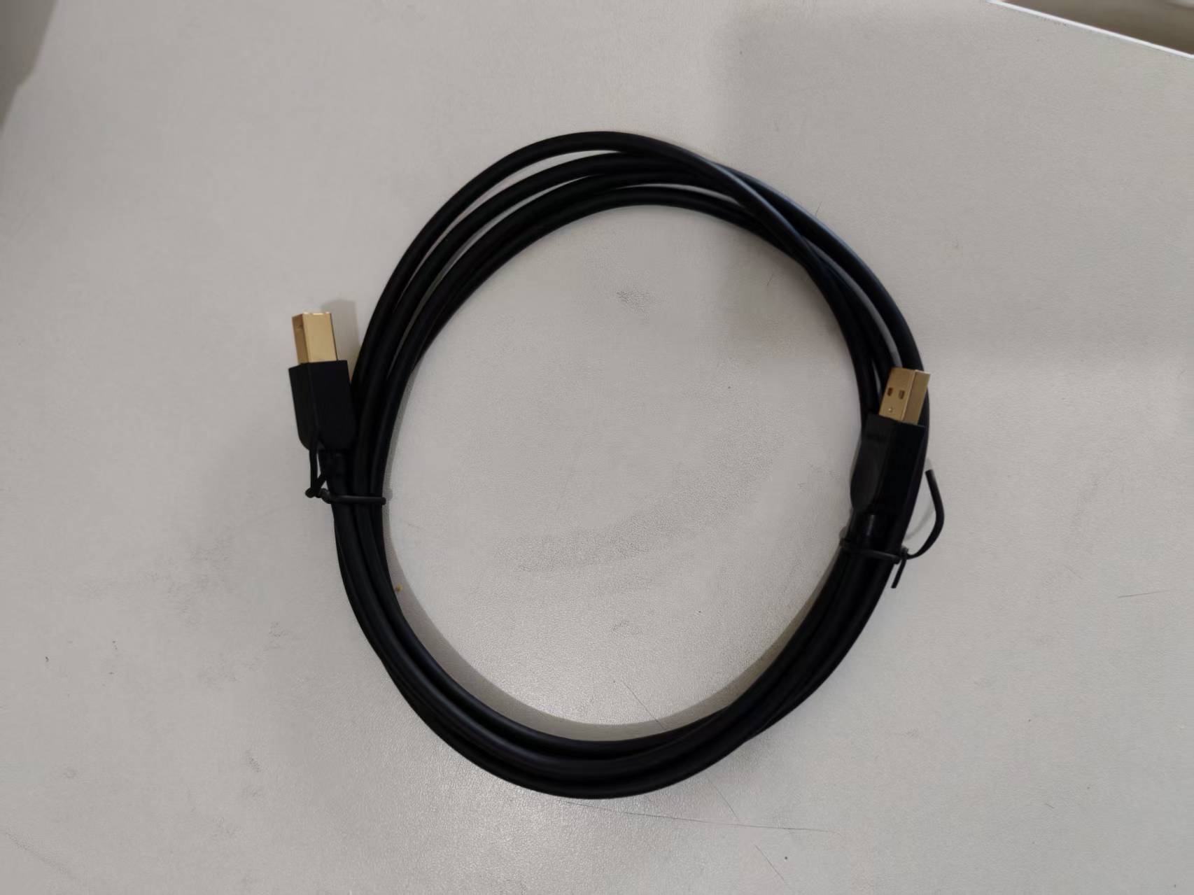 CNH DPA5 Adapter CASE New Holland Diagnostic Tool High quality - Image 4