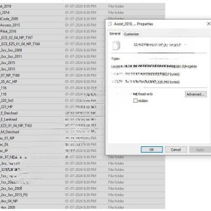 7.2024 Jungheinrich Judit-4 All Project Data Files
