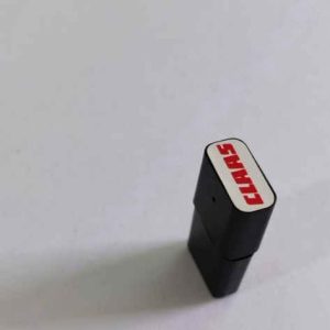 CLAAS Wireless USB WIFI Card for Windows 10/11